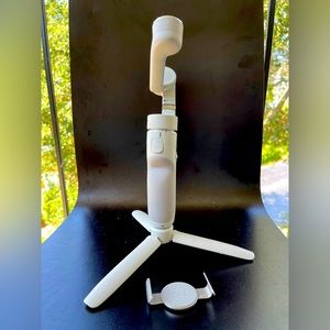 Gimbal DJI stabilizer